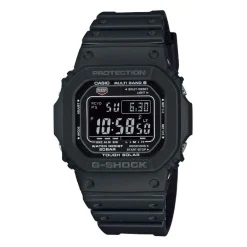 CASIO G-SHOCK Montre Gris