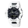CASIO G-SHOCK Montre Gris* Montres Sport|Montres Digitales