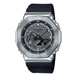 CASIO G-SHOCK Montre Gris* Montres Tendances|Montres Digitales