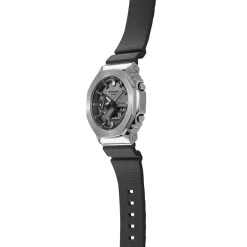 CASIO G-SHOCK Montre Gris* Montres Tendances|Montres Digitales