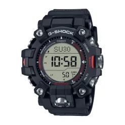 CASIO G-SHOCK Montre Gris* Montres Sport|Montres Solaires