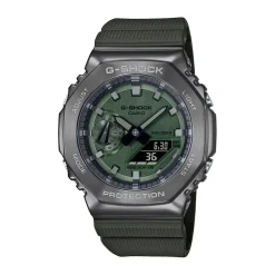 CASIO G-SHOCK Montre Gris* Montres Tendances|Montres Digitales