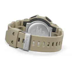 CASIO G-SHOCK Montre Noir* Montres Digitales