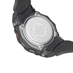 CASIO G-SHOCK Montre Noir* Montres Sport|Montres Digitales