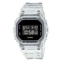 CASIO G-SHOCK Montre Noir* Montres Tendances|Montres Digitales