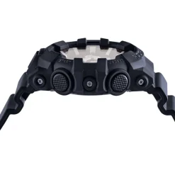 Online CASIO G-SHOCK Montre Noir