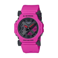 CASIO G-SHOCK Montre Noir* Montres Digitales