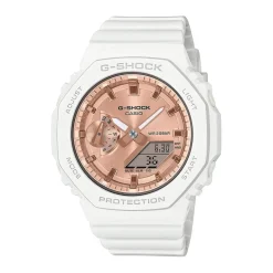 CASIO G-SHOCK Montre Rose* Montres Tendances