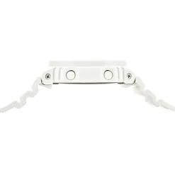 CASIO G-SHOCK Montre Rose* Montres Tendances