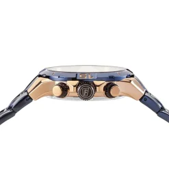 FESTINA Montre Chrono Bike Bleu* Coffrets Montres|Montres Sport