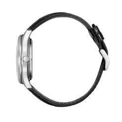 CITIZEN Montre C7 Mechanical Bleu* Montres Automatiques