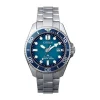 Discount CITIZEN Montre Promaster Marine Eco-Drive Bleu