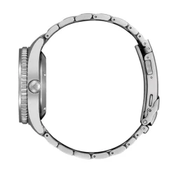 CITIZEN Montre Promaster Marine Auto Bleu* Montres Sport