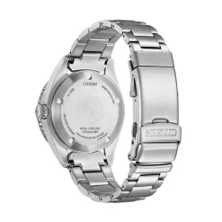 CITIZEN Montre Promaster Marine Auto Bleu* Montres Sport