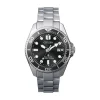 Discount CITIZEN Montre Promaster Marine Eco-Drive Noir