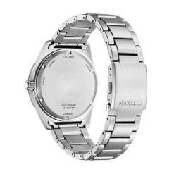 Best CITIZEN Montre Sunset Turquoise