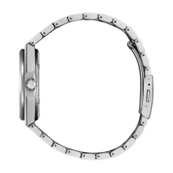 CITIZEN Montre Super Titanium 39.5 Pêche* Montres Solaires