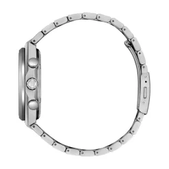 CITIZEN Montre Super Titanium 42.5 Argenté* Montres Solaires