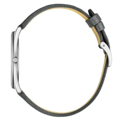 Hot CITIZEN Montre Suratto Bleu