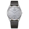 Sale CITIZEN Montre Suratto Gris