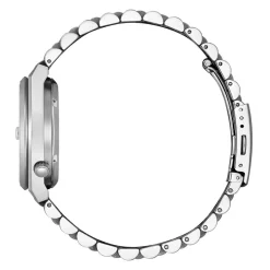 Discount CITIZEN Montre Tsuyosa 37 Rose