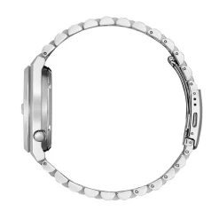 CITIZEN Montre Tsuyosa Nj0150 Noir* Montres Automatiques