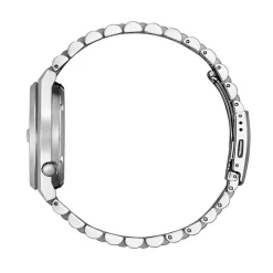 CITIZEN Montre Tsuyosa Nj0151 Champagne* Montres Automatiques