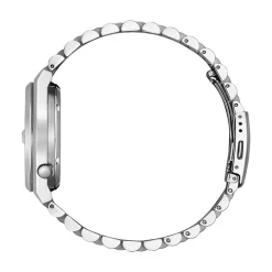 CITIZEN Montre Tsuyosa Nj0151 Turquoise* Montres Classiques|Montres Automatiques