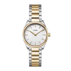 CLUSE Montre Feroce Mini Argenté* Montres Tendances