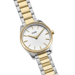 CLUSE Montre Feroce Mini Argenté* Montres Tendances