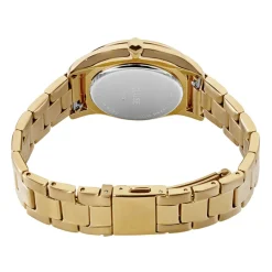 Discount CLUSE Montre Feroce Petite Camel