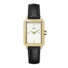 CLUSE Montre Fluette Blanc* Montres Tendances|Montres Petits Prix