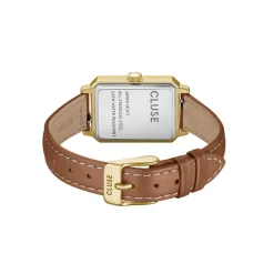 CLUSE Montre Fluette Blanc* Montres Petits Prix