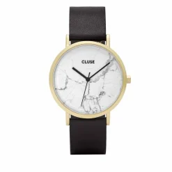 CLUSE Montre La Roche Blanc* Montres Tendances