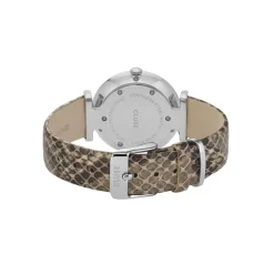 CLUSE Montre Triomphe Nacre* Montres Tendances|Montres Petits Prix