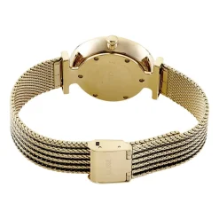 CLUSE Montre Triomphe Noir* Montres Tendances