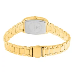 Discount CODHOR Montre Agathe Argenté