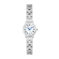 CODHOR Montre Alison Blanc* Montres Petits Prix