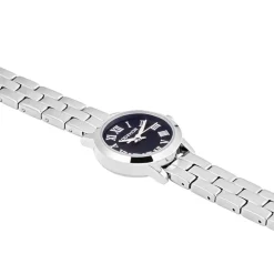 CODHOR Montre Alison Noir* Montres Classiques|Montres Petits Prix