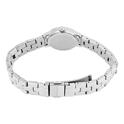 CODHOR Montre Alison Noir* Montres Classiques|Montres Petits Prix