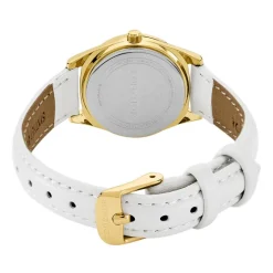 CODHOR Montre Anais Leopard* Montres Petits Prix