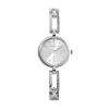CODHOR Montre Andrea Argent* Montres Tendances|Montres Petits Prix