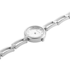 CODHOR Montre Andrea Argent* Montres Tendances|Montres Petits Prix