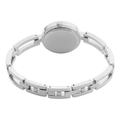 CODHOR Montre Andrea Argent* Montres Tendances|Montres Petits Prix