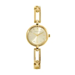 CODHOR Montre Andrea Doré* Montres Tendances|Montres Petits Prix