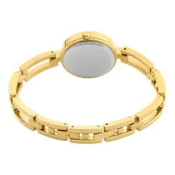 CODHOR Montre Andrea Doré* Montres Tendances|Montres Petits Prix