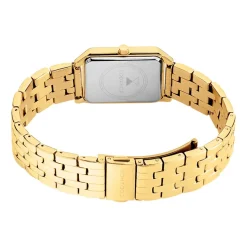 CODHOR Montre Arianne Vert* Montres Petits Prix