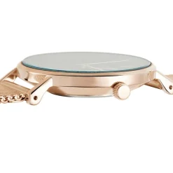 CODHOR Montre Cindy Noir* Montres Tendances|Montres Petits Prix