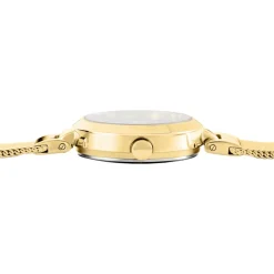 CODHOR Montre Eleonorine Bleu* Montres Classiques|Montres Petits Prix