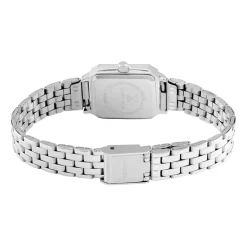 Sale CODHOR Montre Hortense Rose